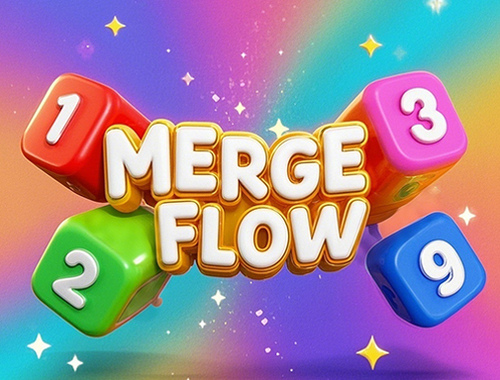 Juego Flujo de fusiones  en línea