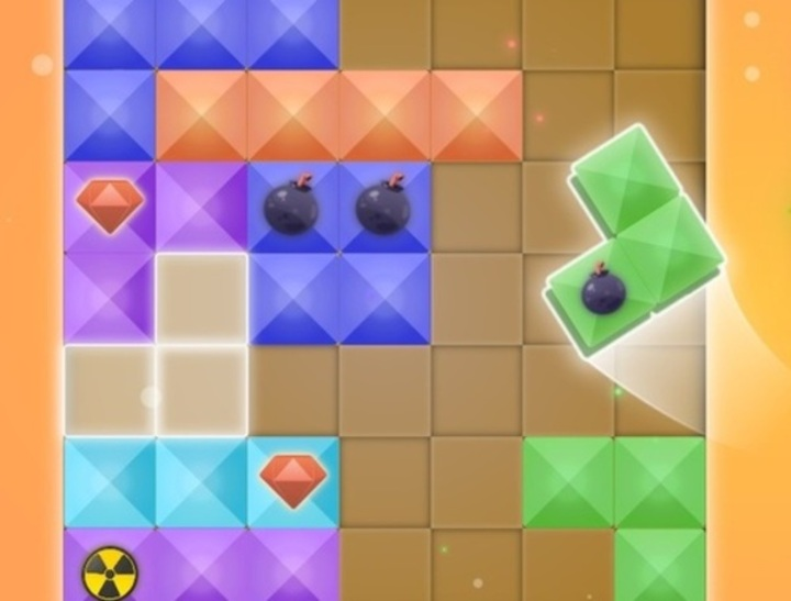Juego Leyendas  en línea