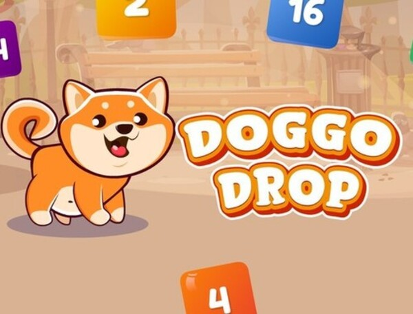 Juego Doggo  en línea