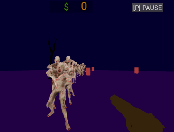 Juego Morirás  en línea