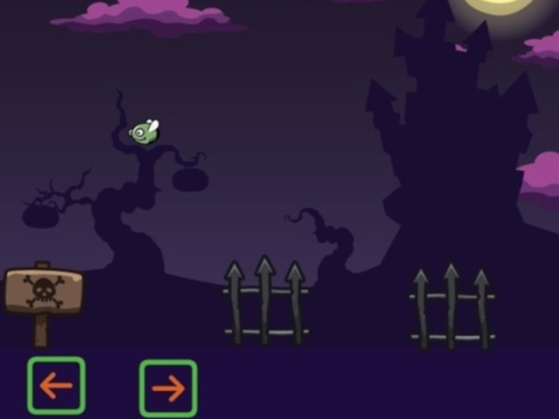 Juego Bongio  en línea