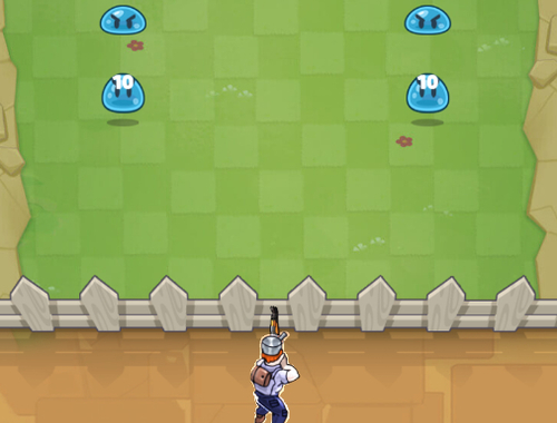 Juego Manejador de la mafia  en línea