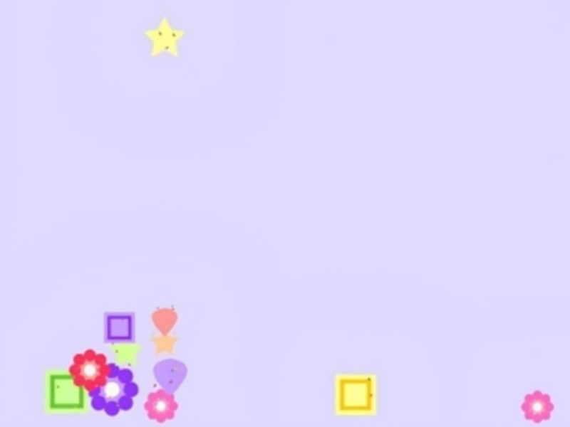 Juego Sweet Donut Merge  en línea