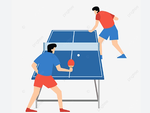 Juego Arcade pong  en línea