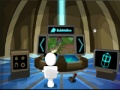 Juego La gran aventura de Panda  en línea