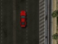 Juego Cazador de adrenalina  en línea
