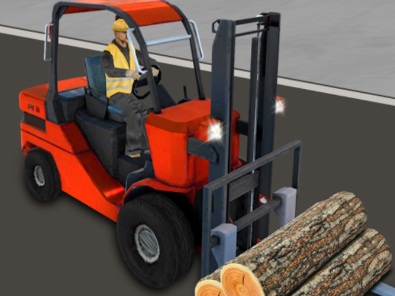 Juego Simulador de construcción en línea