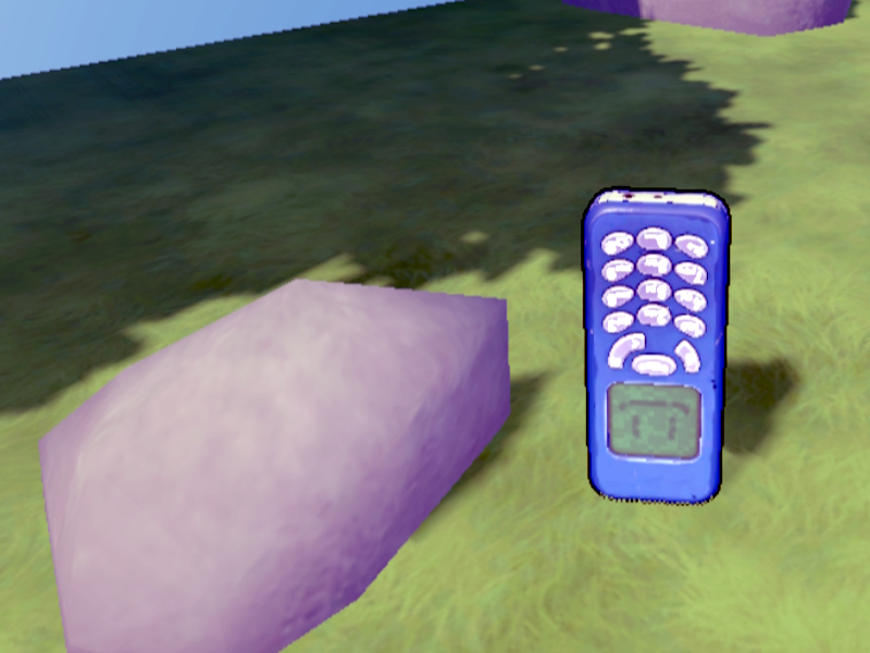 Juego Voltear es duro en línea