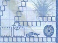 Juego Ragdoll Cannon LP  en línea