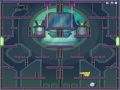 Juego Arena de prueba  en línea