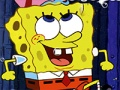 Juego Bob Esponja Adventure 2  en línea