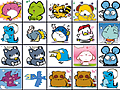 Juego Conexión de mascotas  en línea
