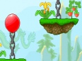 Juego Kaboomz 2  en línea