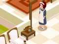 Juego Ragged House en línea