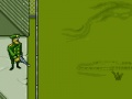 Juego Comandar y defender  en línea