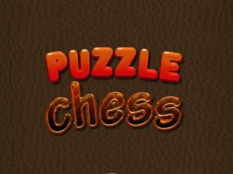 Juego Rompecabezas en línea