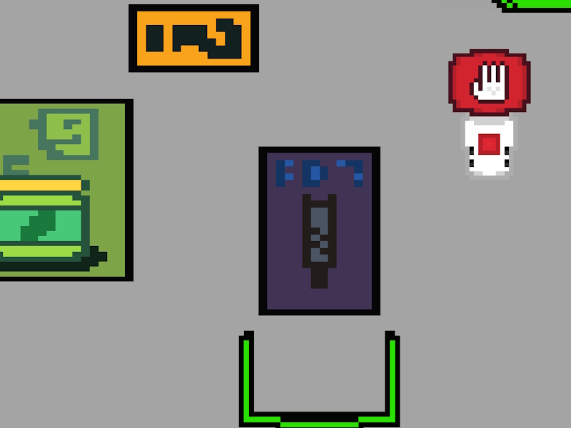 Juego Manzana en línea