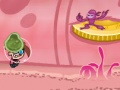 Juego Agallas de fop y gloria  en línea