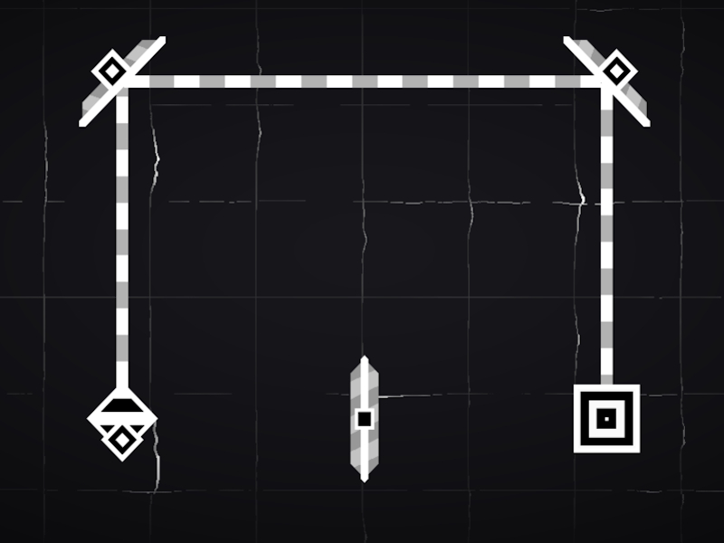 Juego Prismático en línea