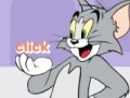 Juego Tom y Jerry Hamburger  en línea