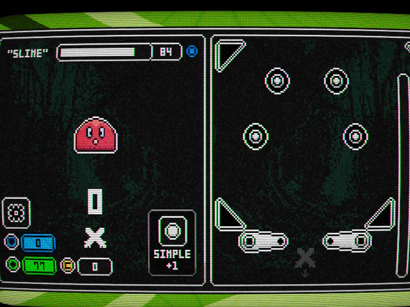 Juego Béplica en línea
