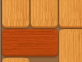 Juego Desbloquear Es en línea