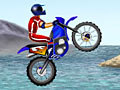 Juego Equipo de FMX  en línea