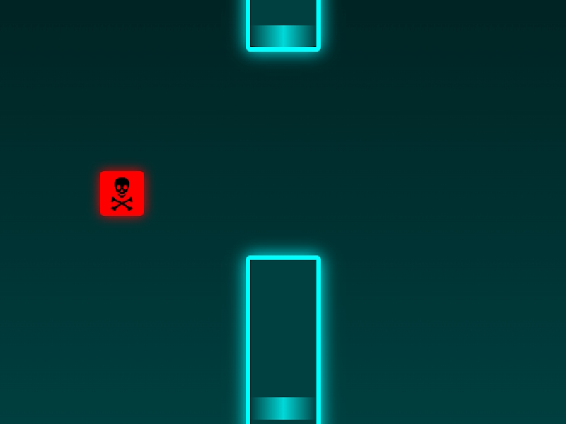 Juego Violación en línea