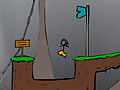 Juego El Fancy Pants Adventure en línea