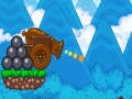 Juego Kaboomz 3  en línea