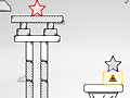 Juego Redstar Fall Pro  en línea