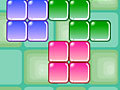Juego Ladrillos de dulces  en línea