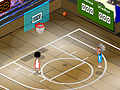 Juego Tribunal duro  en línea