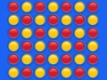 Juego Conectar4  en línea