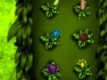 Juego Las plantas odian a los insectos  en línea
