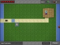 Juego Defensa de la Torre Minecraft  en línea