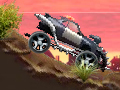 Juego COPS DEL INFIERNO  en línea