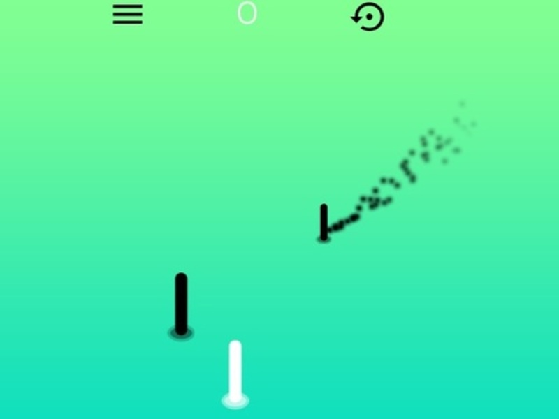 Juego Estacada en línea