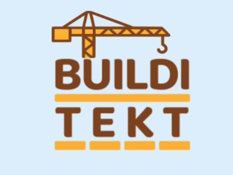 Juego Buildi Tekt en línea