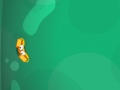 Juego Órgano de lucha contra en línea