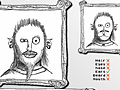 Juego Tu cara  en línea