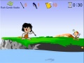 Juego Cazador de peces 2  en línea