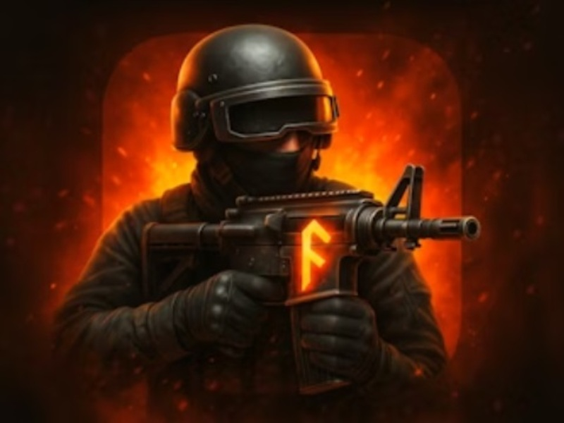 Juego Fragmento en línea