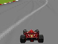 Juego Ho-Pin Tung Racer  en línea