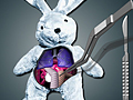 Juego Save the Bunny  en línea