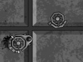 Juego Arena de Hoverbot  en línea
