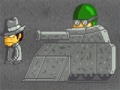 Juego Gangster Mayhem 2  en línea
