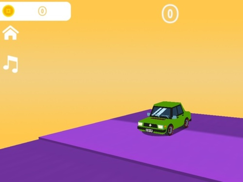 Juego Caminos sinuosos en línea