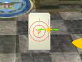 Juego Counter Strike Lite  en línea