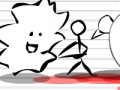 Juego Billy y la escopeta  en línea